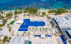 Bahia Principe Grand El Portillo - All Inclusive